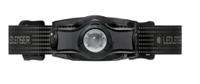 501597 LEDLENSER Head Torch