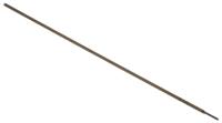 02693 SIP 2.5 mm Welding Electrode