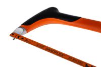 319 Bahco 300 mm Hacksaw