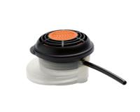 t01-1202 Sundstrom T01-1202 Testing Adapter Containing Test Adapter