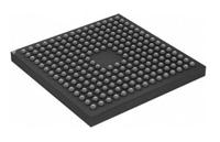 stm32f769nih6 STMicroelectronics STM32F769NIH6, 32 bit ARM Cortex M7, STM32F769NI Microcontroller, 216 MHz, 2048kB FLASH, 216-Pin