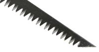t0832 CK 150 mm Pad Saw, 8 TPI