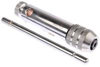 830a10 Facom T-Handle Tap Wrench M12