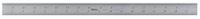 182-145 Mitutoyo 450mm Steel Imperial, Metric Ruler