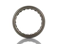 hk-2516 SKF HK 2516 25 mm ID Roller Bearing Needle, 32 mm OD