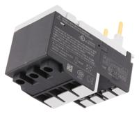 rf381400 Lovato RF38 Thermal Overload Relay, 9 → 14 A F.L.C, 14 A Contact Rating, 3P