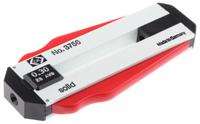t3756-30 CK T3756 Series Wire Stripper, 0.3mm Max, 98 mm Overall