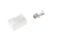 connector-kit-e11 JST Connector Kit, for use with EPS-25/35 Series