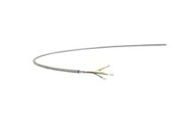 0034516 Lapp UNITRONIC LiYCY Series Data Cable, 16 Cores, 0.34 mm², Screened, 22 AWG, 100m, Screened Shield, LiYCY Cable