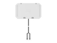 l000306-01 TE Connectivity L000306-01 Panel Multi-Band Antenna with SMA Connector, 5G