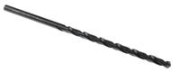 a110-5mm Dormer A110 Series HSS Twist Drill Bit, 5mm Diameter, 132 mm Overall