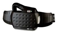 7100166697 3M Adflo Air Respirator for use with 3M Speedglas L-Series, 9000 Series