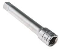 tt1205 Teng Tools 1/2 in Ratchet