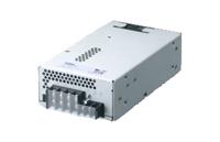 pja600f-36 Cosel Switching Power Supply, PJA600F-36, 36V dc, 16.7A, 601W, 1 Output, 85 → 264V ac Input Voltage