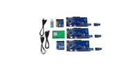 iotztb-dk006 NXP IoT_ZTB -DK006 Development Kit K32W061 Bluetooth, ZigBee Hardware Kit for IoT_ZTB Development Kit IOTZTB-DK006