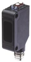 cx-421-p-z Panasonic Diffuse Photoelectric Sensor, Block Sensor, 300 mm Detection Range