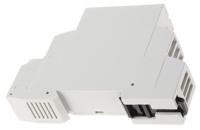 84873025 Crouzet Phase, Voltage Monitoring Relay, 3 Phase, SPDT, 183 → 528V ac, DIN Rail