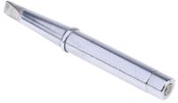 t0054240799n Weller CT2 E7 (370°C) 7 mm Screwdriver Soldering Iron Tip for use with W201