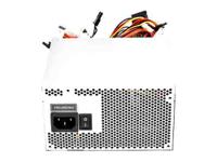 ssp-600et2 Seasonic 600W ATX Power Supply, 100 → 240V ac Input, 3.3V Output