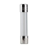 agc-3-4-r Eaton 750mA F Glass Cartridge Fuse, 6.3 x 32mm