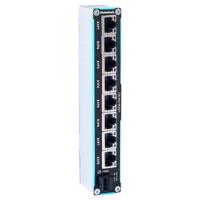 700-842-8es01 Helmholz GmbH & Co. KG Industrial Ethernet Switch