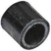 221995-000-003-000 Rotary Switch Spacer for use with MU-MA Series, MU-MK, MU-MK Series