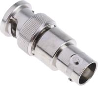 237-bnc-trx Keithley Test Lead & Connector Kit