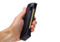 1600-0307 Ansmann Rechargeable LED Work Light, 210 mm, 3.7 V, IP20