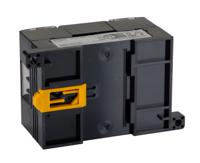 cp1w-8ed Omron CP1W Series PLC Expansion Module for Use with PLC Module, PNP/NPN, None