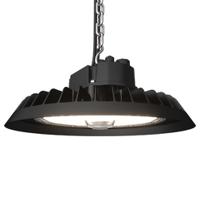 azlp11 4lite UK 100 W LED High/Low Bay Lighting