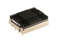 ten-hs5 TRACOPOWER Heat Sink, for use with TEN25, TEN25-WI