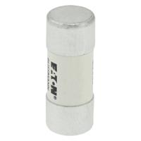 50kr85 Eaton 50A Ceramic Cartridge Fuse, 23 x 57mm