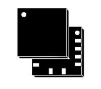 lis2mdltr STMicroelectronics 3-Axis Surface Hall Effect Sensor 1.71 V 3.6 V, I2C, LGA, 12-Pin