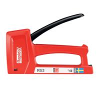 20443802 Rapid  4 → 10mm Staple Gun