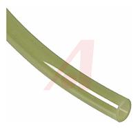 tu0425g-100 SMC Compressed Air Pipe Green Polyurethane 4mm x 100m TU Series