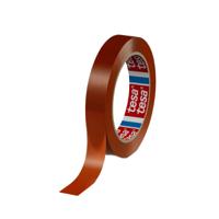 64286-00009-00 Tesa 64286 Brown Strapping Tape