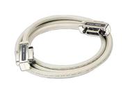 10833b Keysight Technologies GPIB to GPIB Parallel Cable, 2m