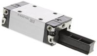 r162221420 Bosch Rexroth Guide Block R1622, 28600N Dynamic Load, 25mm Rail Width
