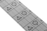 443-9834 48mm x 36m ESD Tape