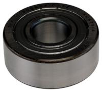 305804-c-2z Cam Follower 305804 C-2Z