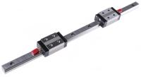 lh120310ank2k99pn1 NSK Linear Guides LH120310ANK2K99PN1, LH