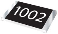 cr0805-fx-2001elf Bourns CR 2 kΩ, 0805 Thick Film Surface Mount Resistor ±1 % 125 mW - CR0805-FX-2001ELF