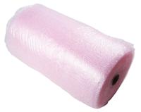 639-1920 RS PRO Bubble Wrap 750mm(W)x 50m(L)