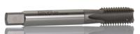 e500-m16200 Dormer Threading Tap HSS 1-Piece 2.0mm Pitch Metric Standard Machine Tap M16 Thread