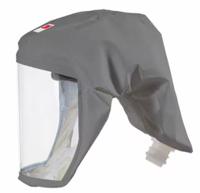 7000044301 3M S-Series Series Head Cover Head Cover, Size S