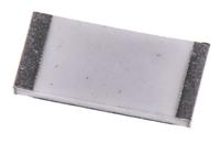 crcw2512100rfkeg Vishay CRCW 100 Ω, 2512 Thick Film Surface Mount Resistor ±1 % Surface 1 W - CRCW2512100RFKEG