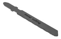 799-9354 RS PRO 50mm Cutting Length Jigsaw Blade, Pack of 5