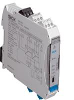 en2-2ex1-6041096 SICK EN2 Series Isolating Amplifier, ATEX