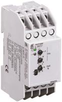 il983711-5-200hz-uh230v Dold Frequency Monitoring Relay, SPDT, DIN Rail
