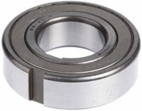 bb25-2k-k Tsubaki BB25-2K-K Cam Clutch 25mm I.D., 52mm O.D., 15mm Race Width